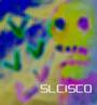 sl-cisco profile picture