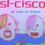 sl-cisco profile picture