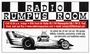 Radio Rumpus Room profile picture