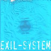 Exil-System profile picture