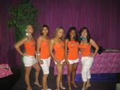 Icandy Models-Official Page~Iconz Ent! profile picture