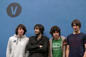 The Coronas profile picture