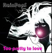 RainPopS-NEW SONGS UP! profile picture