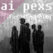 Ai Pexs profile picture