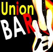 unionbarcafconc