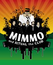 Mimmo and Ritual The Club profile picture