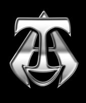 T.D.A. (The Deadly Alliance) profile picture