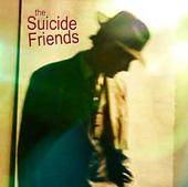 the Suicide Friends profile picture