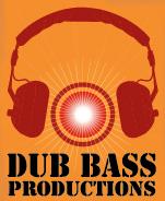 Dub Bass Productions profile picture