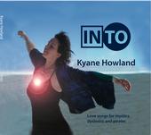 Kyane Howland profile picture