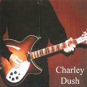 Charley Dush profile picture