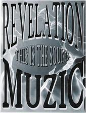 REVELATION MUZIC profile picture