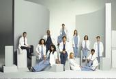 Grey's Anatomy Fans profile picture