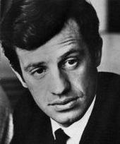 Jean-Paul Belmondo profile picture