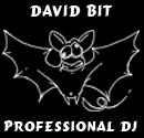 David Bit profile picture