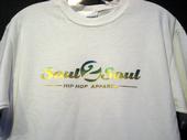 Soul 2 Soul profile picture