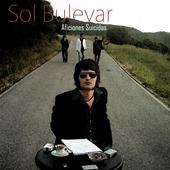 Sol Bulevar profile picture