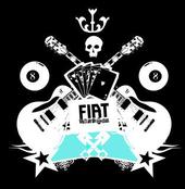 FIAT FREESTYLE MUSIC TEAM profile picture