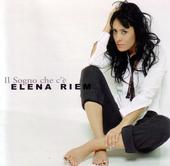 ELENA RIEM profile picture