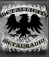 metallicityfm