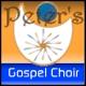 Peterâ€™s Gospel Choir profile picture