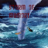 Storm of memory profile picture