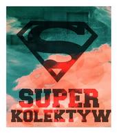 Super Kolektyw profile picture