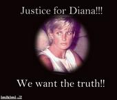 Lady Diana Tribute & Inquest News profile picture