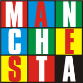 Manchesta profile picture