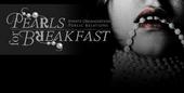 Pearls For Breakfast AgencyÂ© profile picture