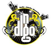 INDIGO audio.studio profile picture