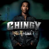 CHINGY profile picture