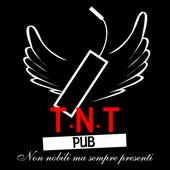 T.N.T PUB (MUSETTO RULEZ!!!!!) profile picture