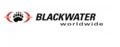 Supporting BlackWater World Wide profile picture