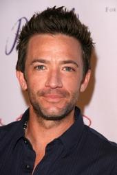 davidfaustino