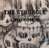 The Struggle - EP OUT NOW! profile picture