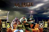 La Breze profile picture