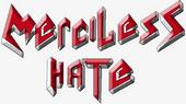 Merciless Hate profile picture