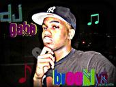 *Dj Gabe* (Rockst3ady Cr3w 08/ Party Life Ent.) profile picture