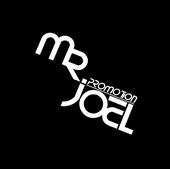 Mr. Joel's Promotion Page - Google Me profile picture