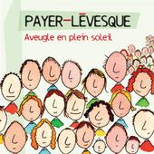 Payer-LÃ©vesque profile picture