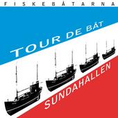 FiskebÃ¥tarna profile picture