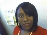 No..NoT lOOKN DWN BUT I C NO1 ABOVE.... profile picture