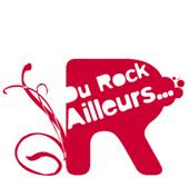 Du Rock Ailleurs profile picture