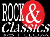 ROCK AND CLASSICS profile picture