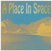 A Place In Space profile picture