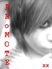 PromoM.x ADD US!! profile picture