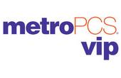 metroPCS VIP profile picture