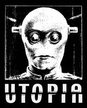 Utopia profile picture