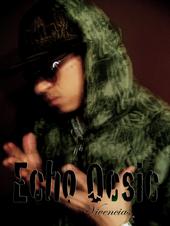 Echo Ocsic profile picture